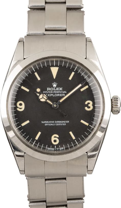 rolex oyster perpetual explorer fake|rolex knockoff watches oyster.